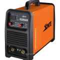 inverter DC IGBT MMA-200NP welding machine